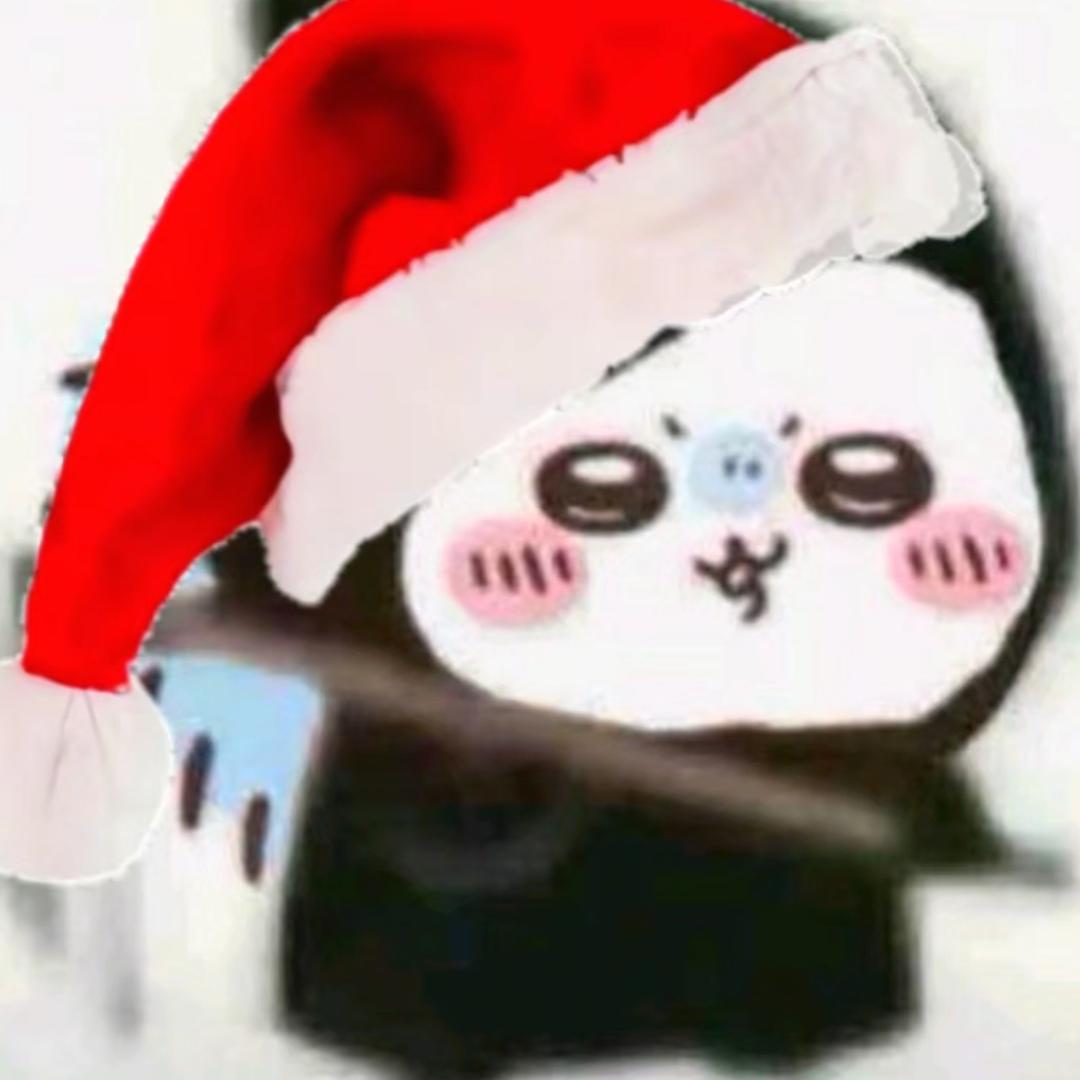 也曾大喊来财也曾渴望玉牌