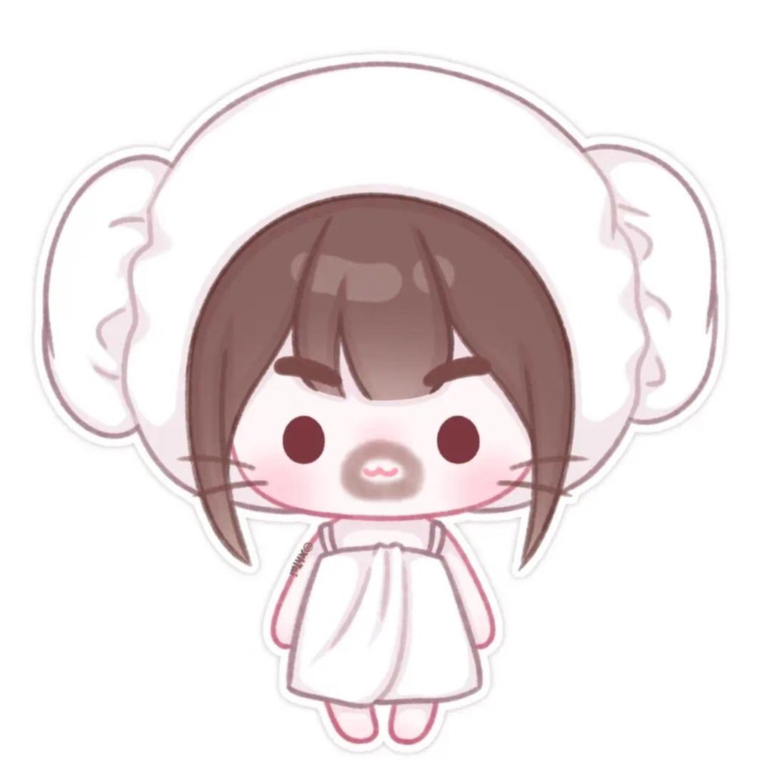 追猎神妞妞6