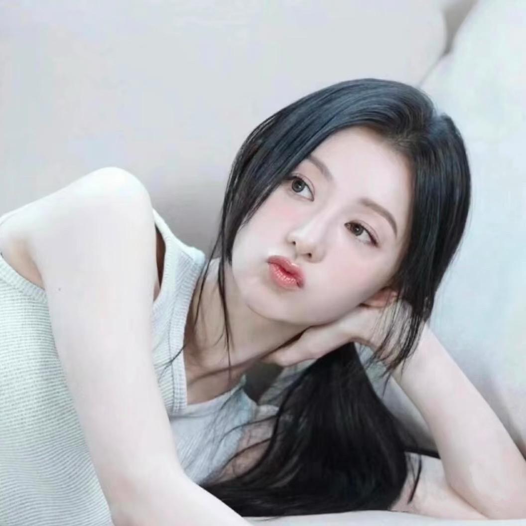 林沐暄