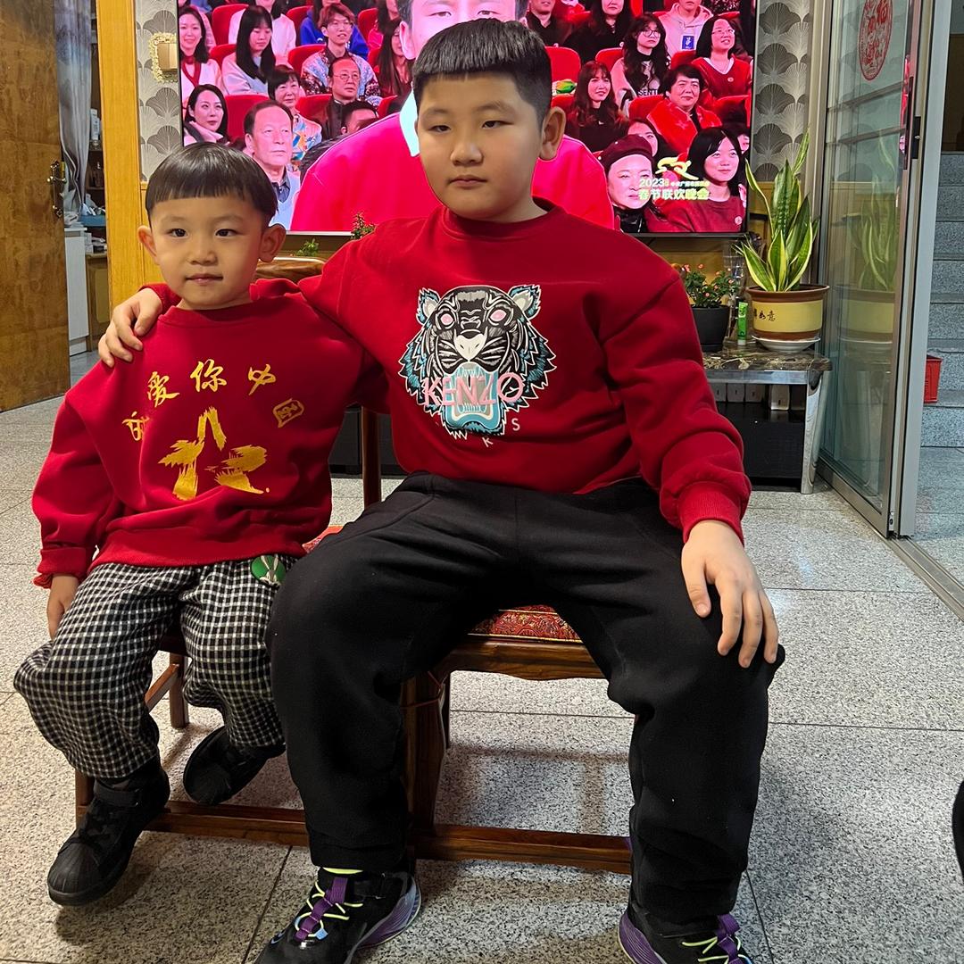 ࿐: ོྂཾ:烈酒敬于先生ོྂཾ࿆࿐