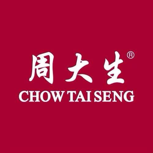 周大生轻奢研究所
