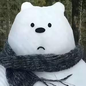 杰家阿乔