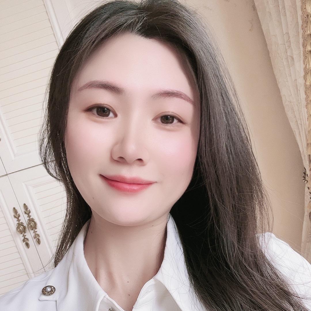 琳儿👑