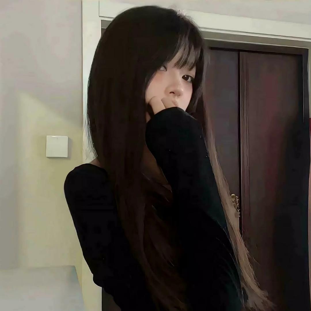 以前