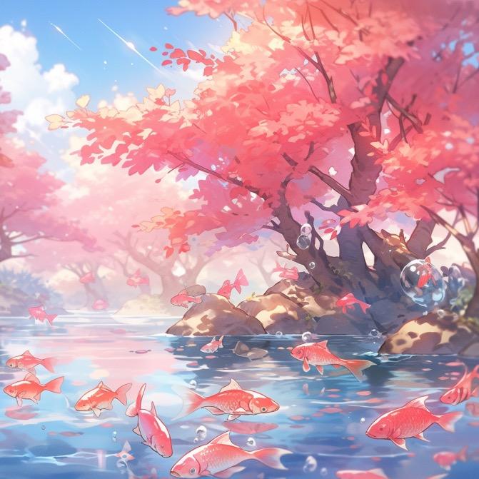 🐲刘门府🦊妙珊