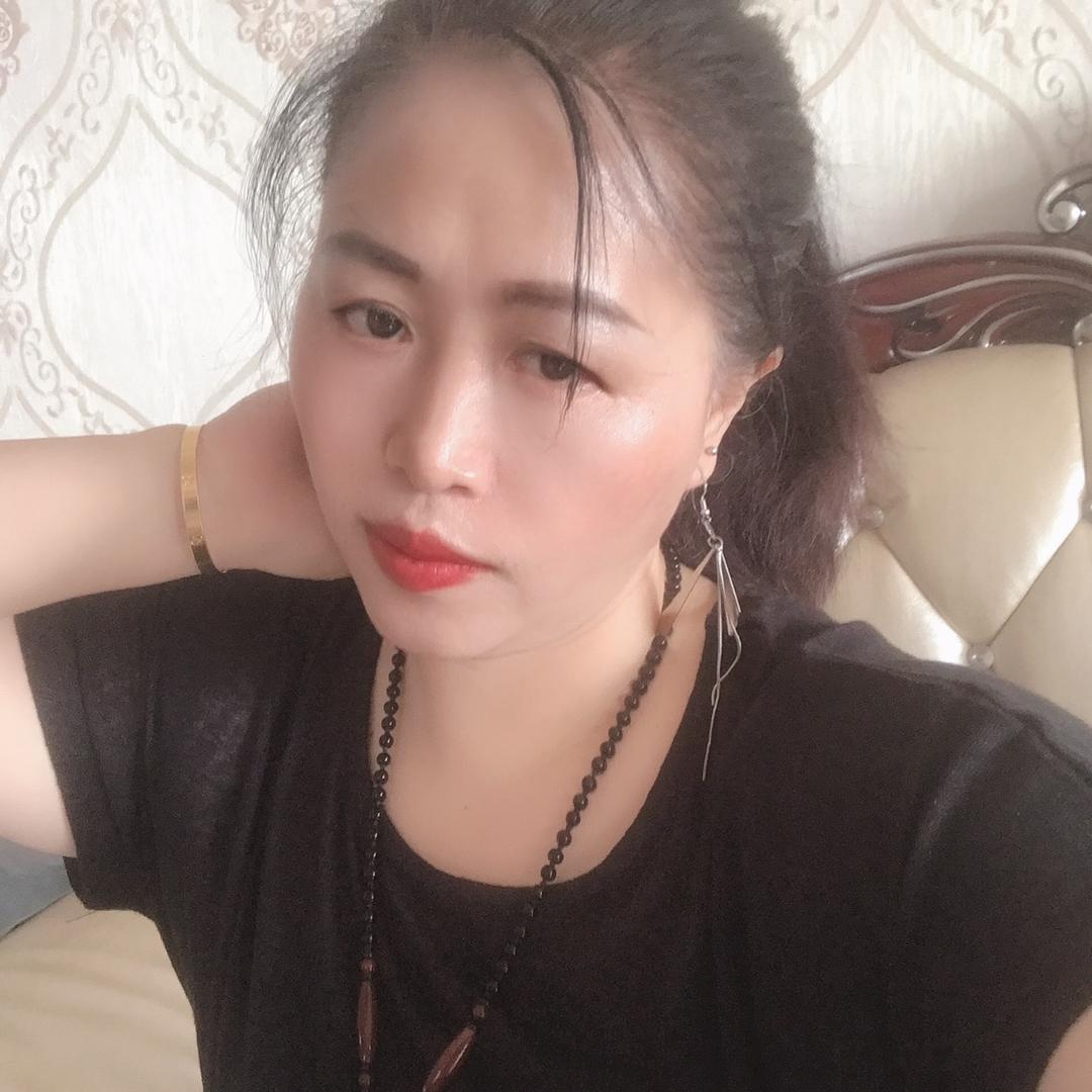 衣路一生《陈姐》