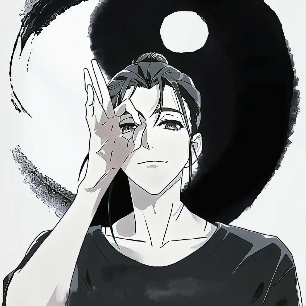陈无敌Cy