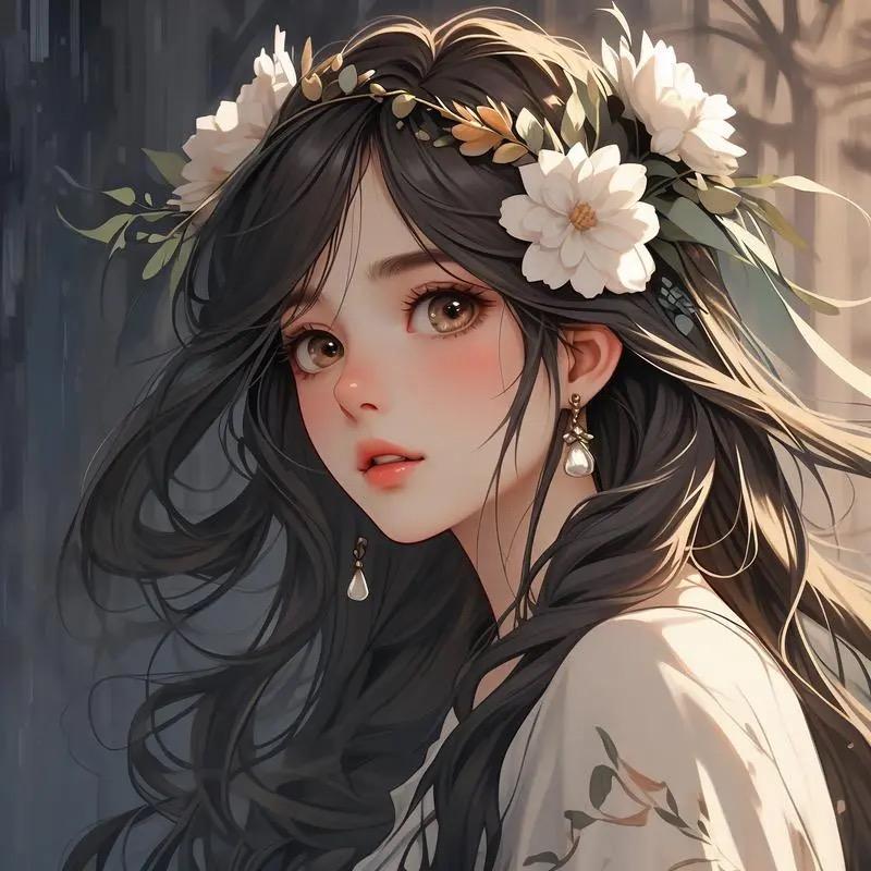华南总部-肖总