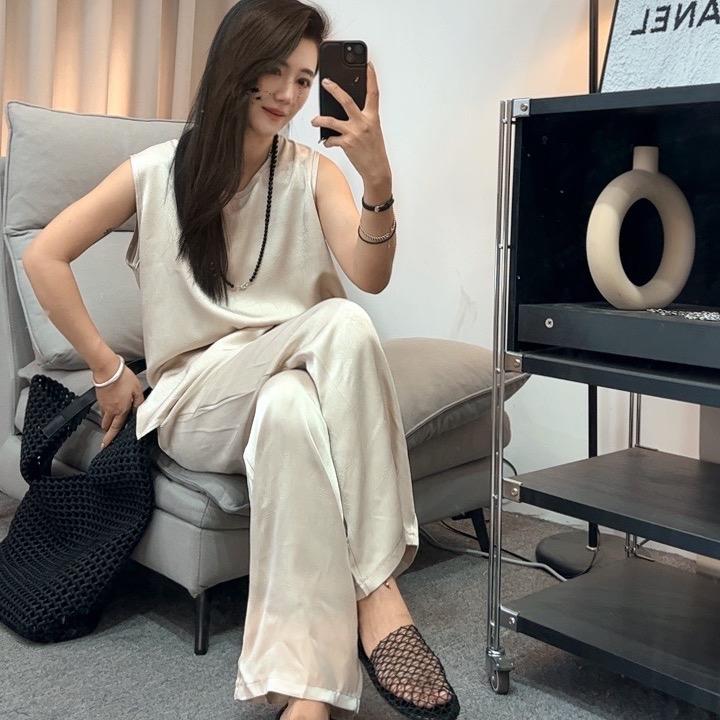 郑州琳琳轻奢女装