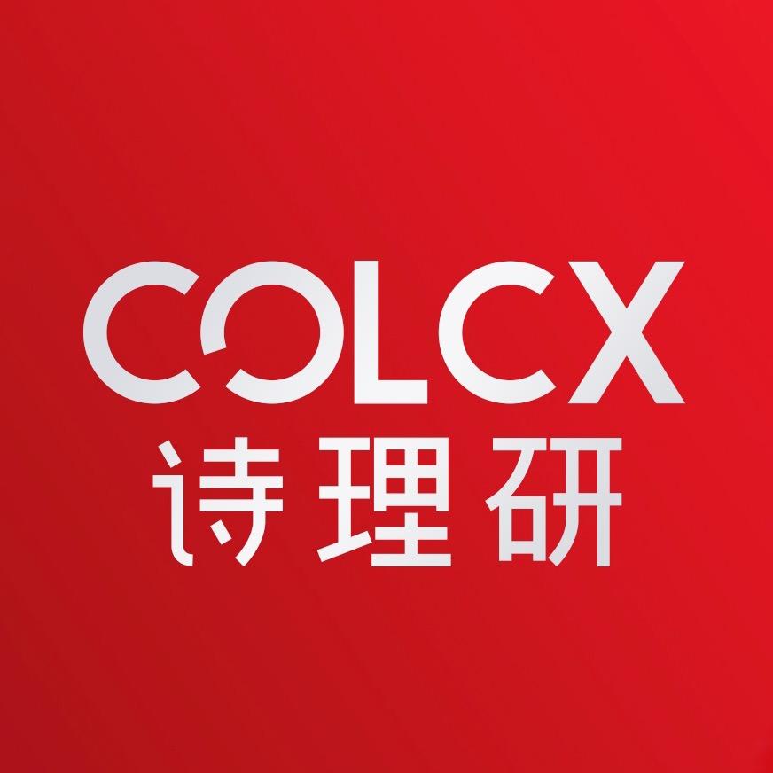 COLCX个人护理旗舰店