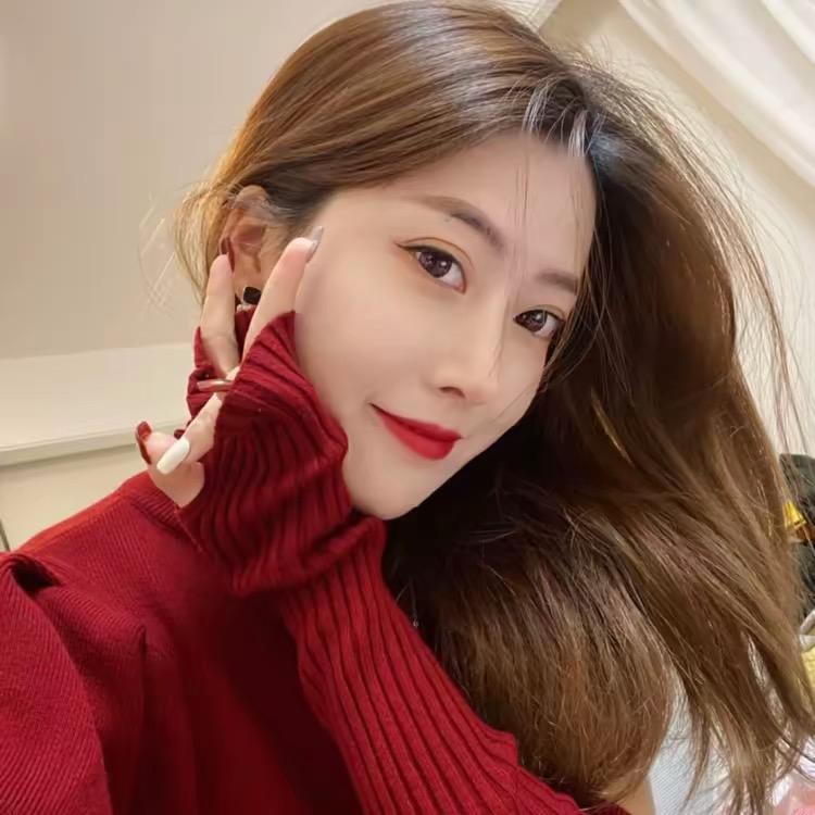 依然妹儿
