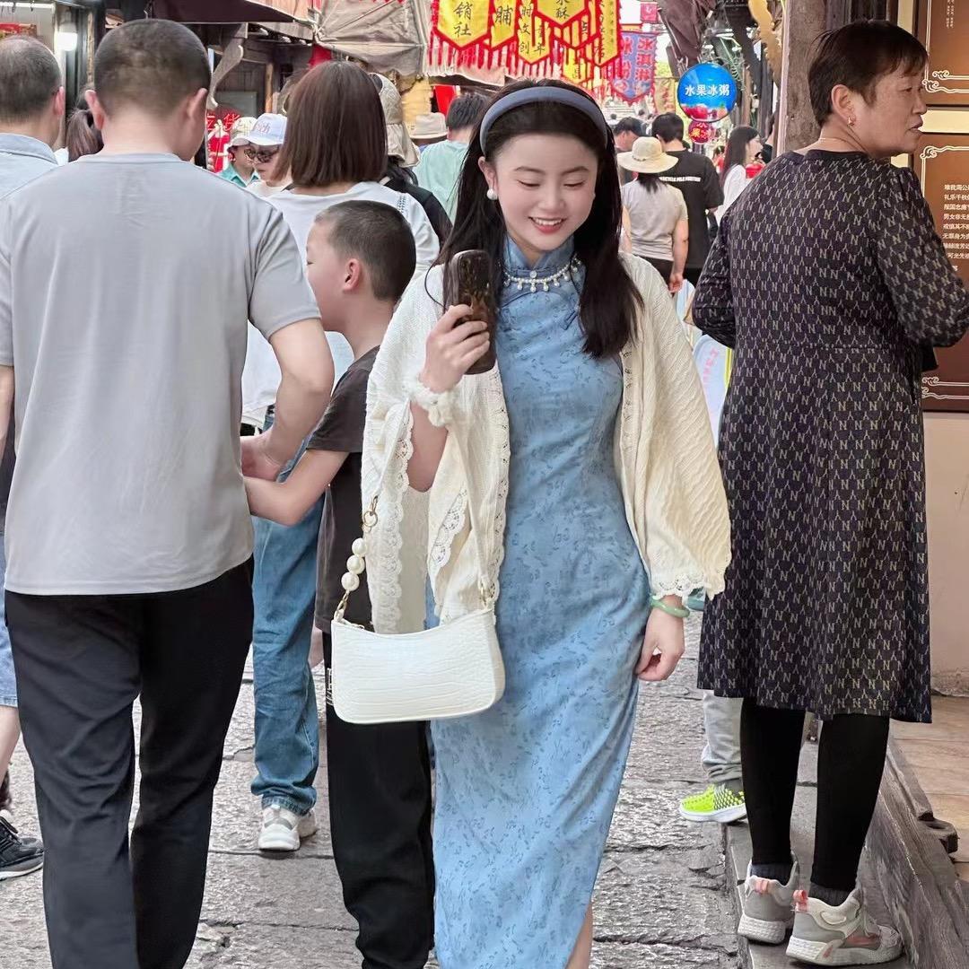 小个子黄小九才150（2号店）