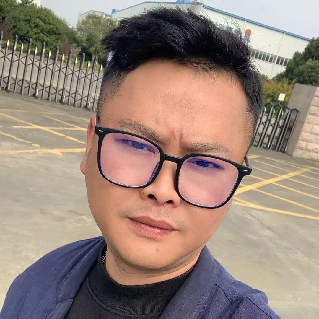 常州中策（金坛）轮胎厂招工