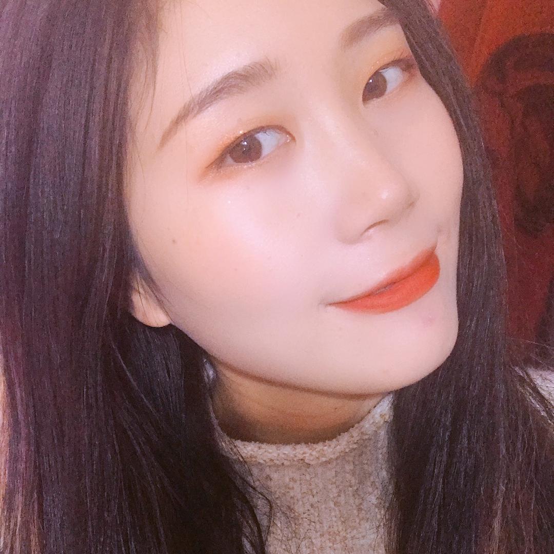 面条小艳