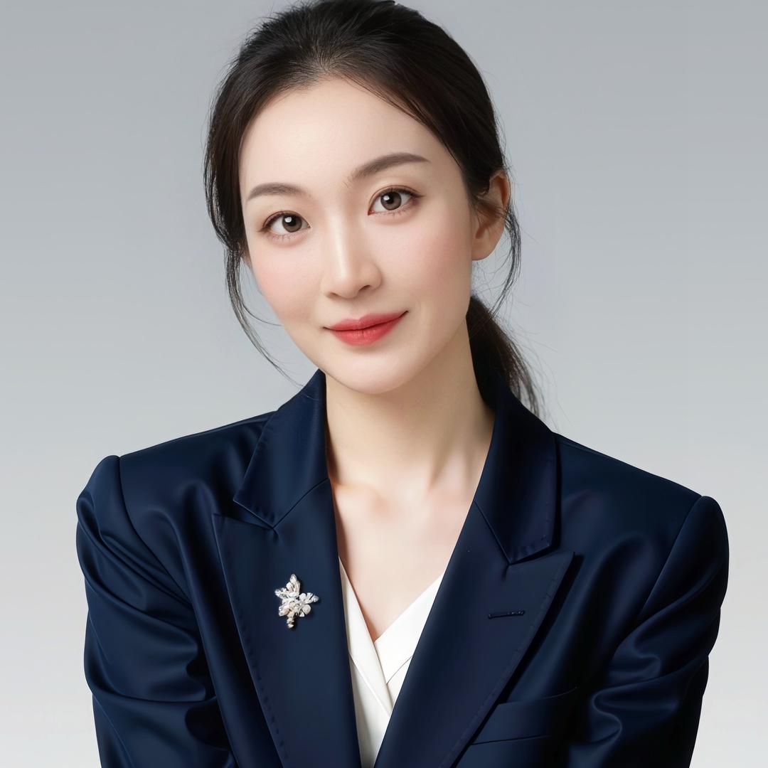小彭律师（徐州）