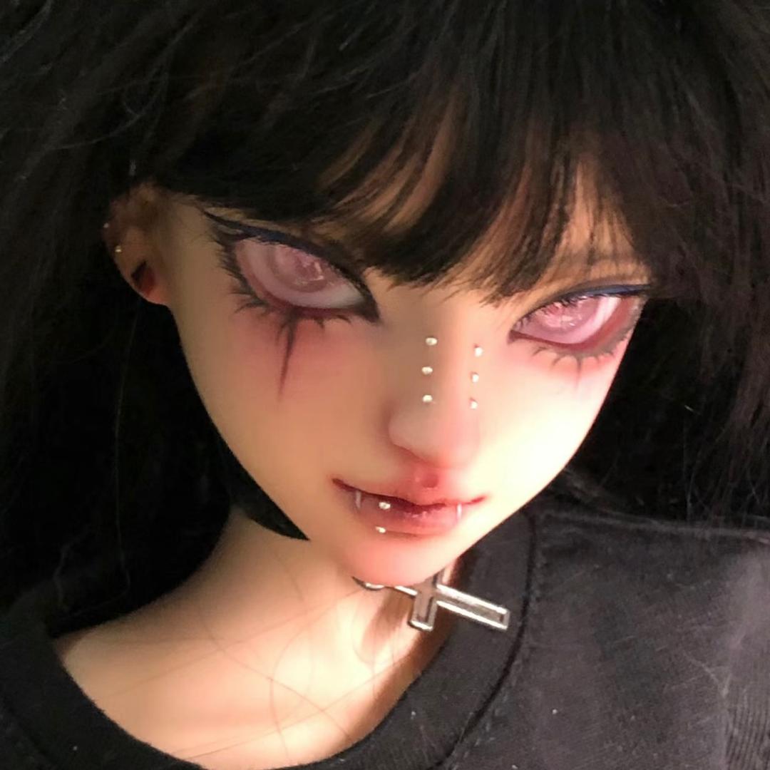 小諾狗子