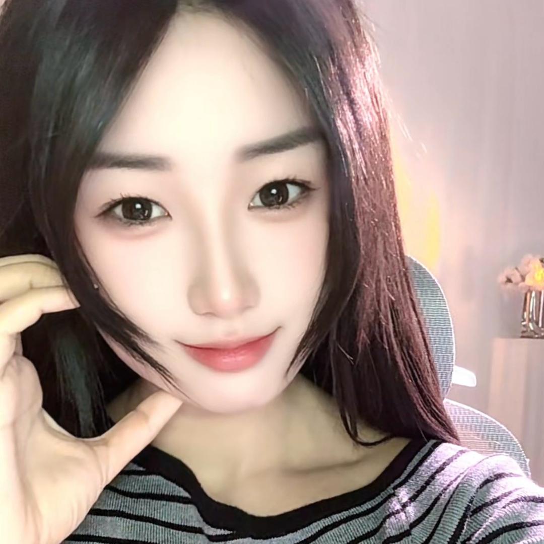 听夏