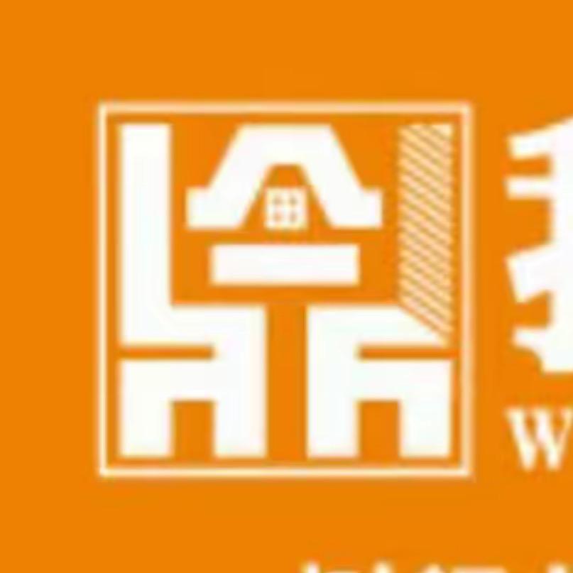 我秀我家·郑志胜