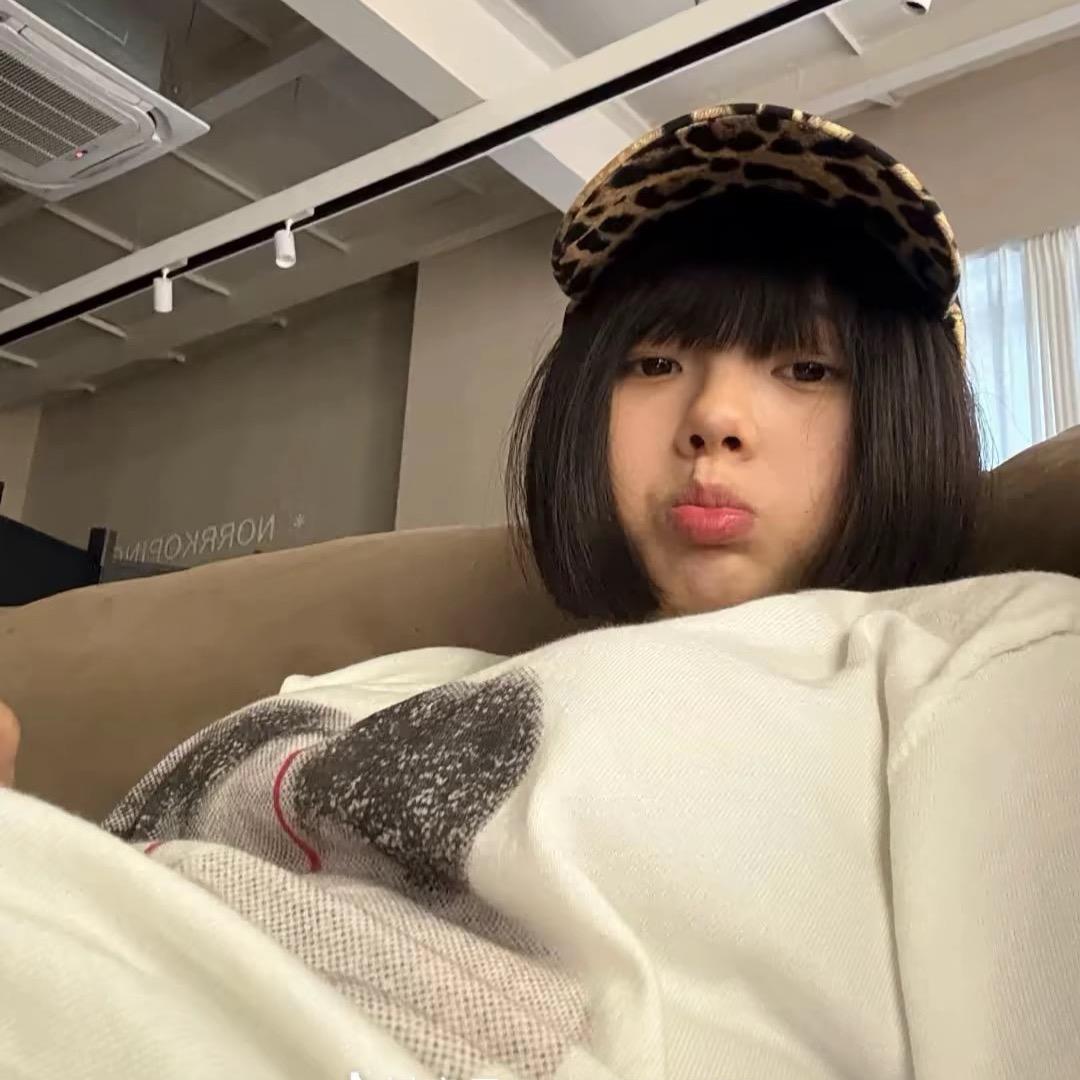 烤五花肉好好吃啊