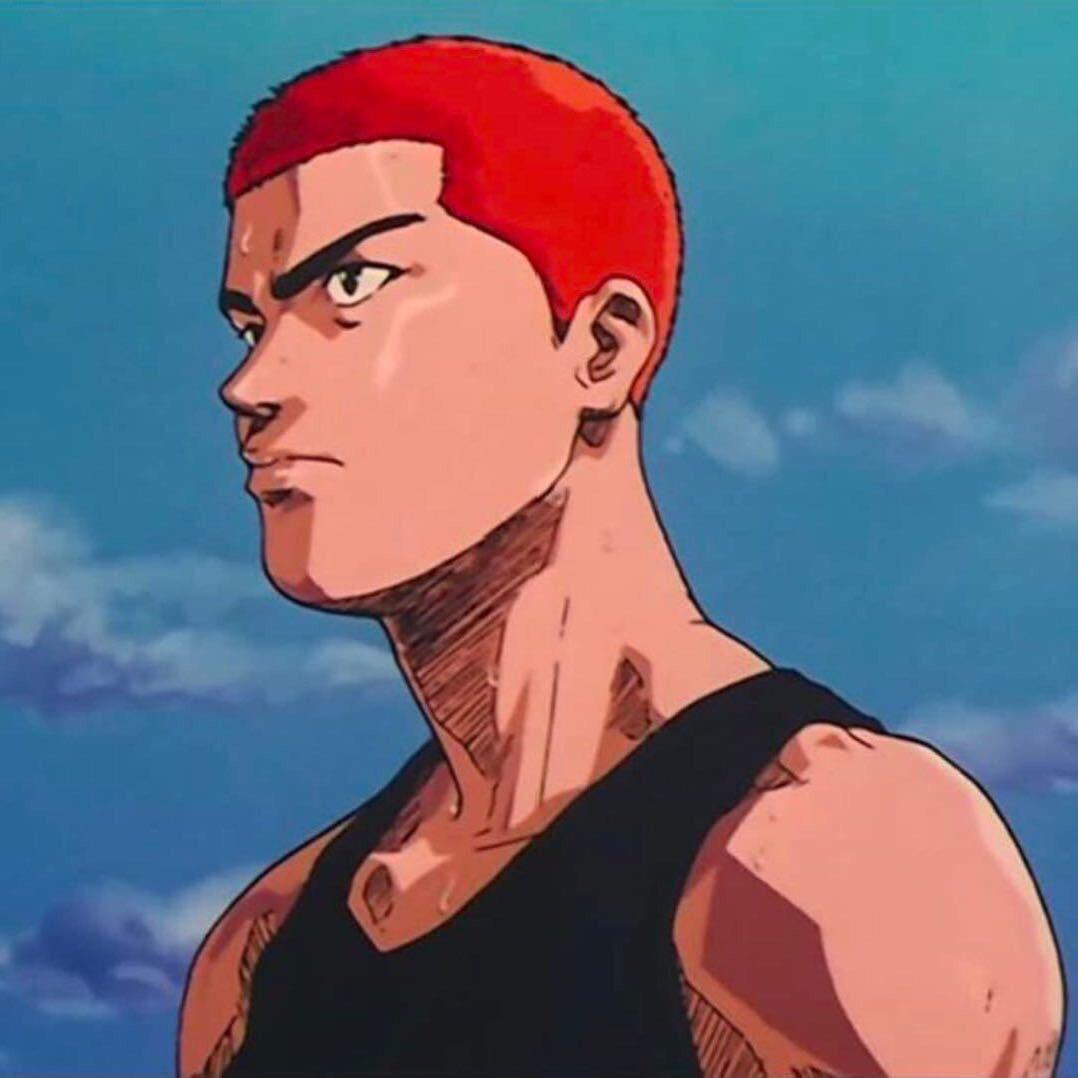Da华.