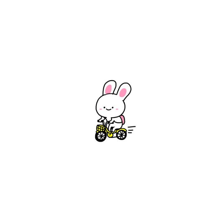 啊哦，
