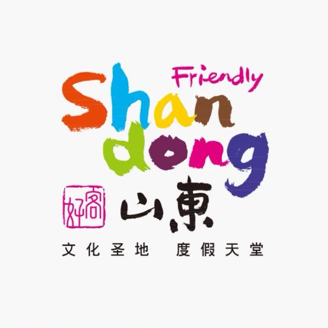 云图气象台🌦️