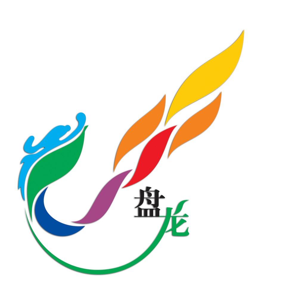 我家盘龙