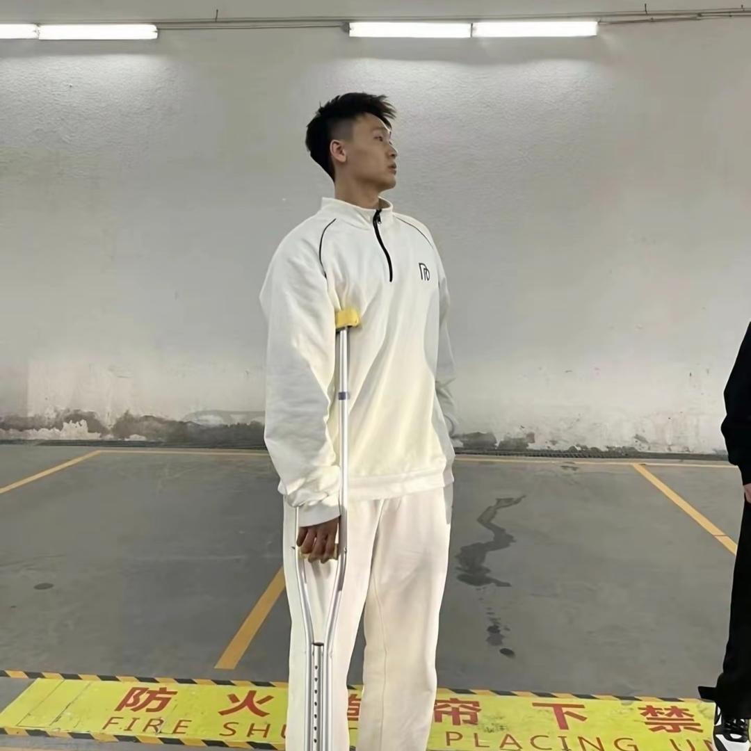 早点睡觉比啥都强