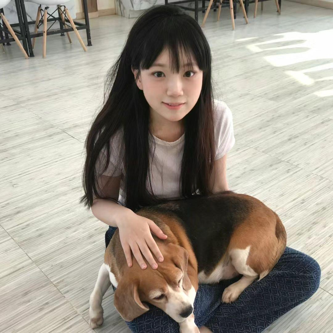 济南市钢城区匠心电子臻选阁