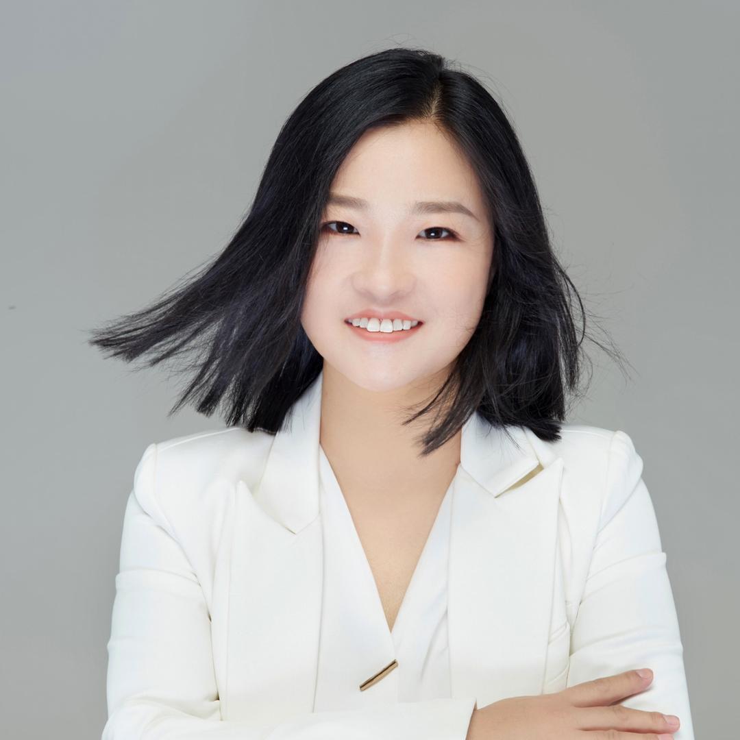 卡卡教唱英文歌