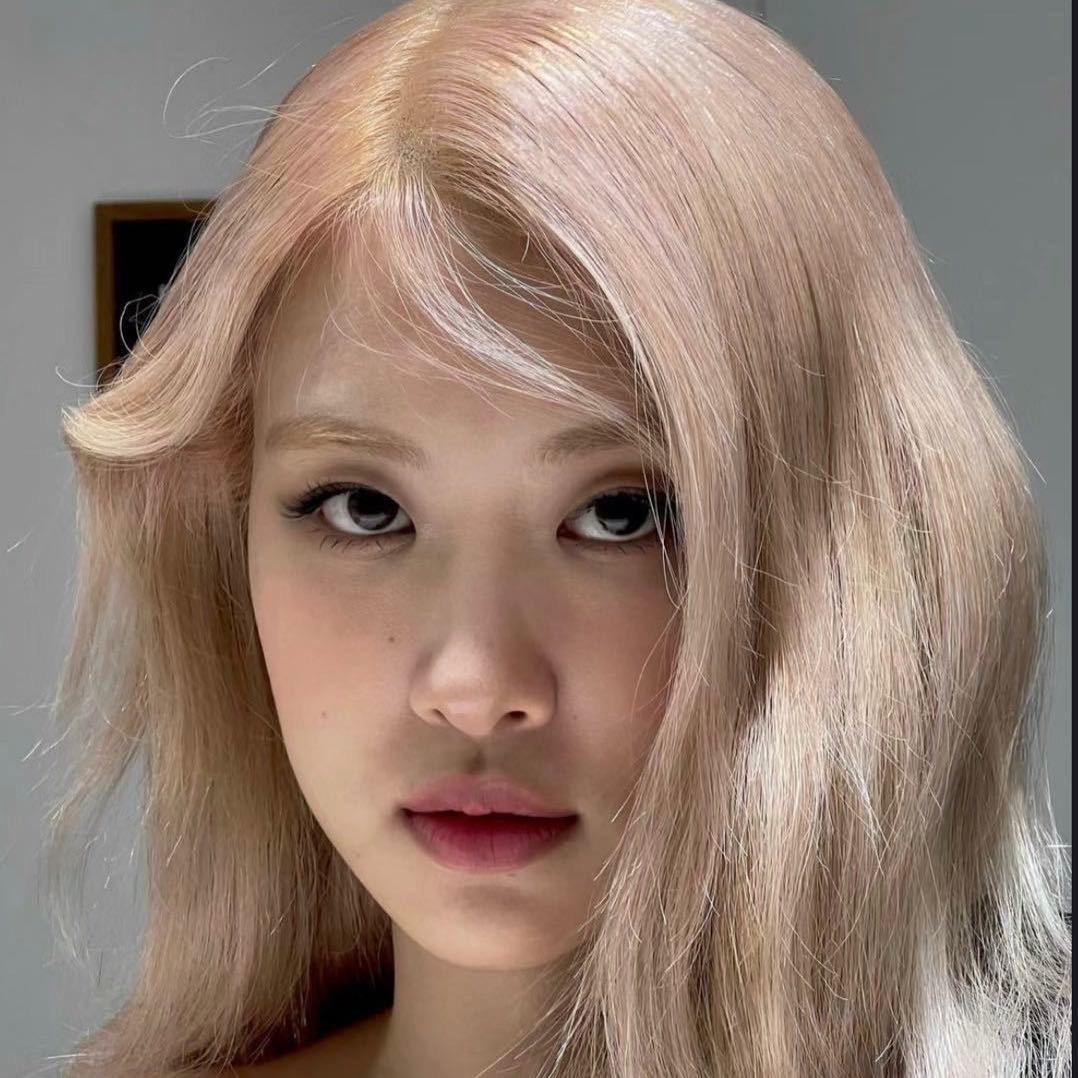 張曼玉_sibber