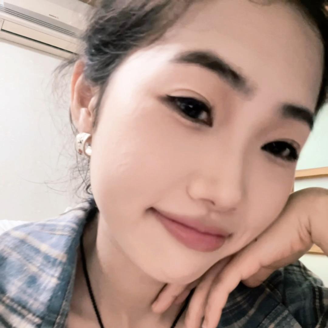 罗密欧与猪过夜