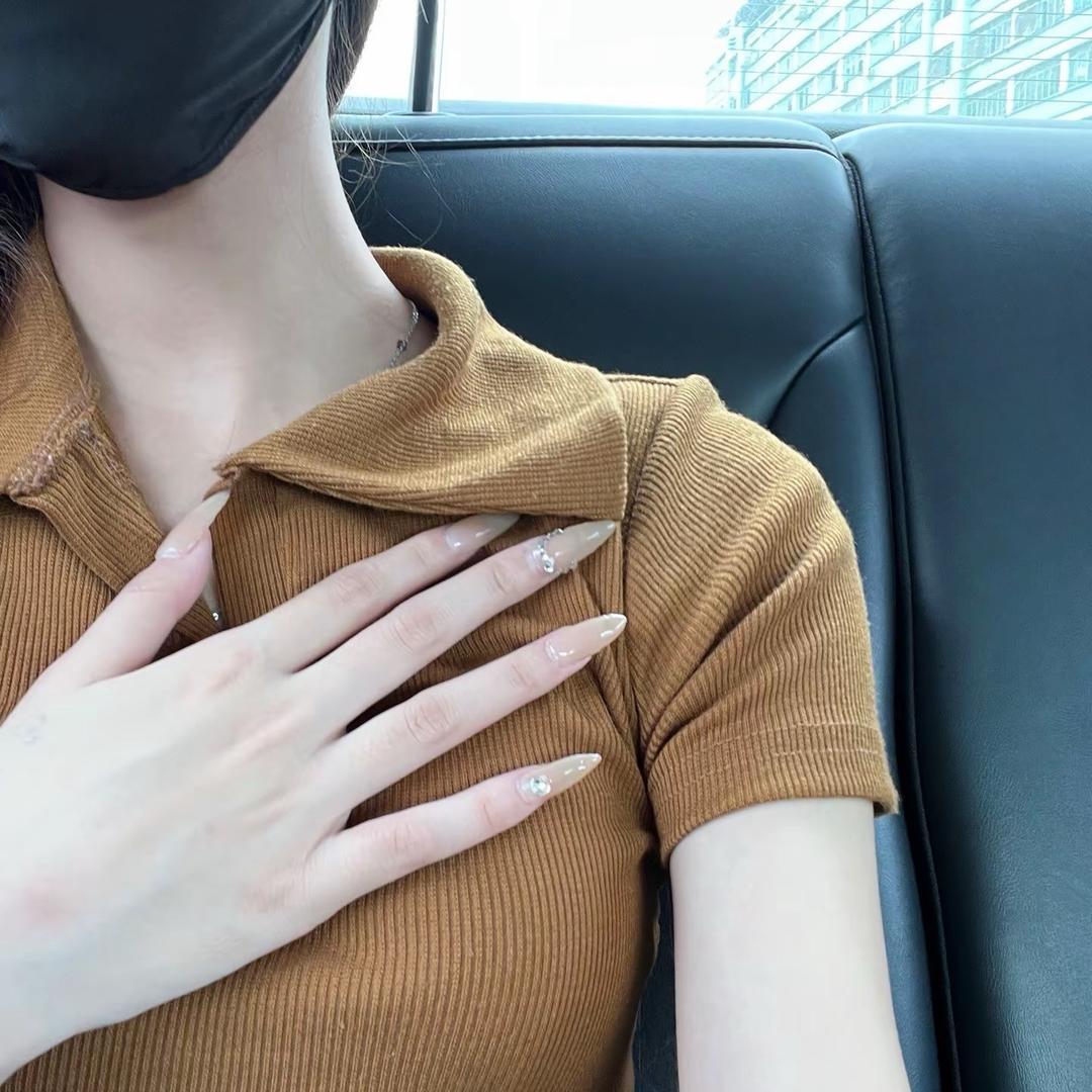 曾心怡o vo .