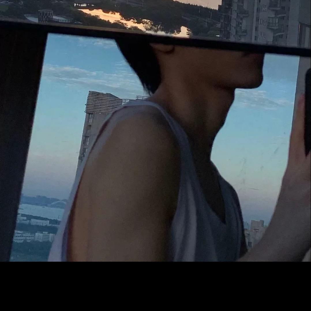 鬼鬼