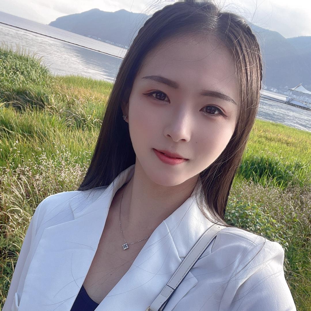 *去有风的地方*