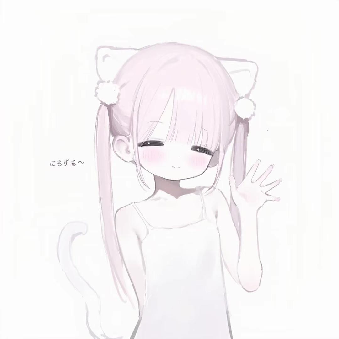 或乖