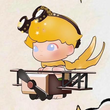 为壳婷留