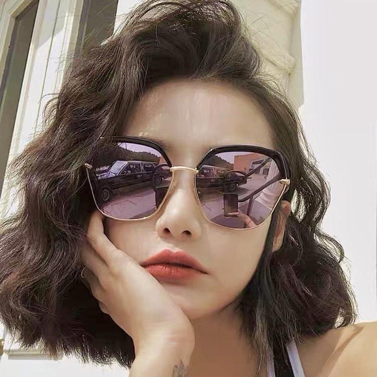 🦐虾姑娘海鲜店