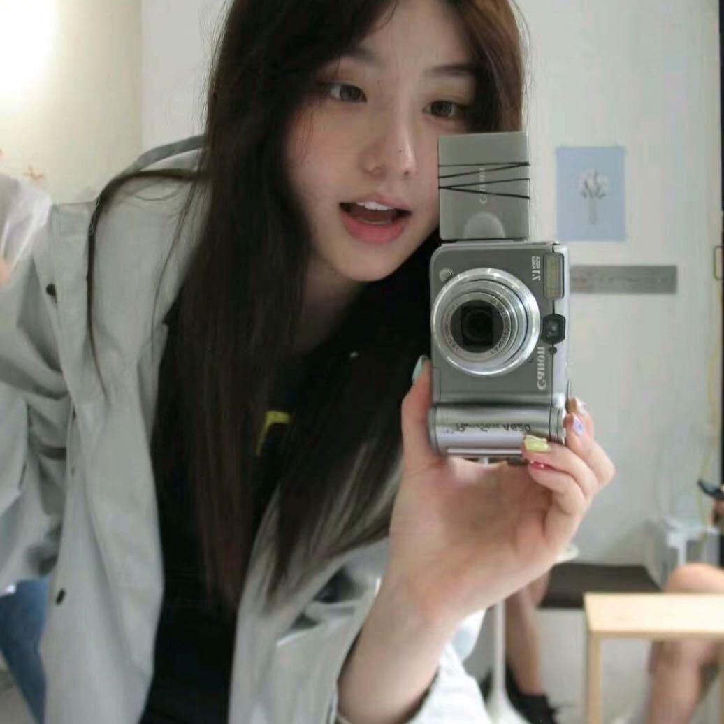 苹果拌辣牛肉💫