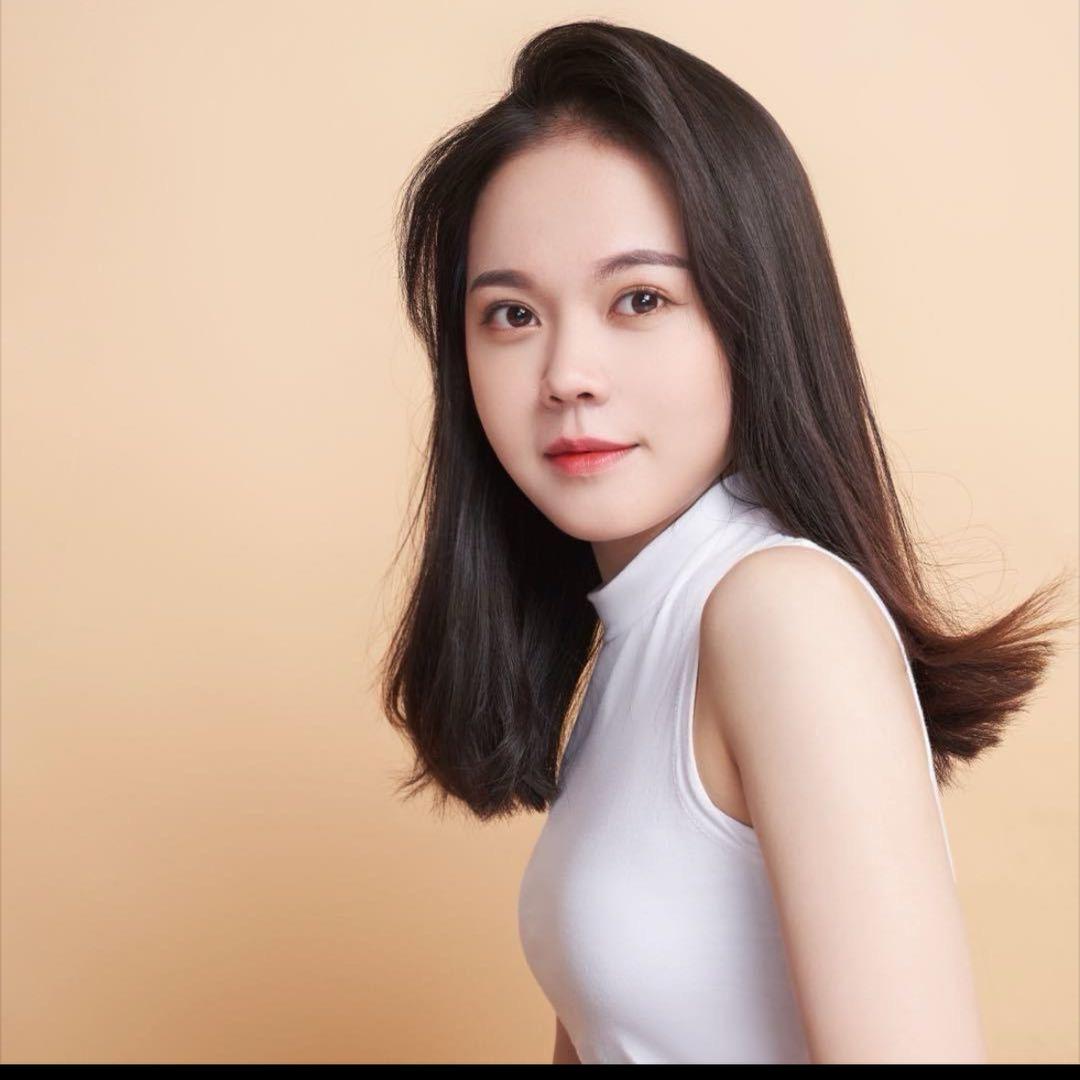 五行国学水晶定制实操教学培训-七宝臻九亿