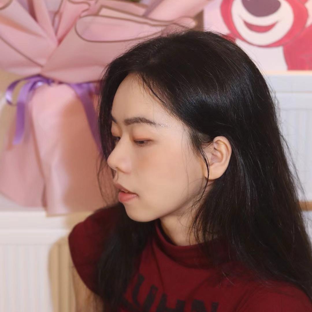 酷飒小九