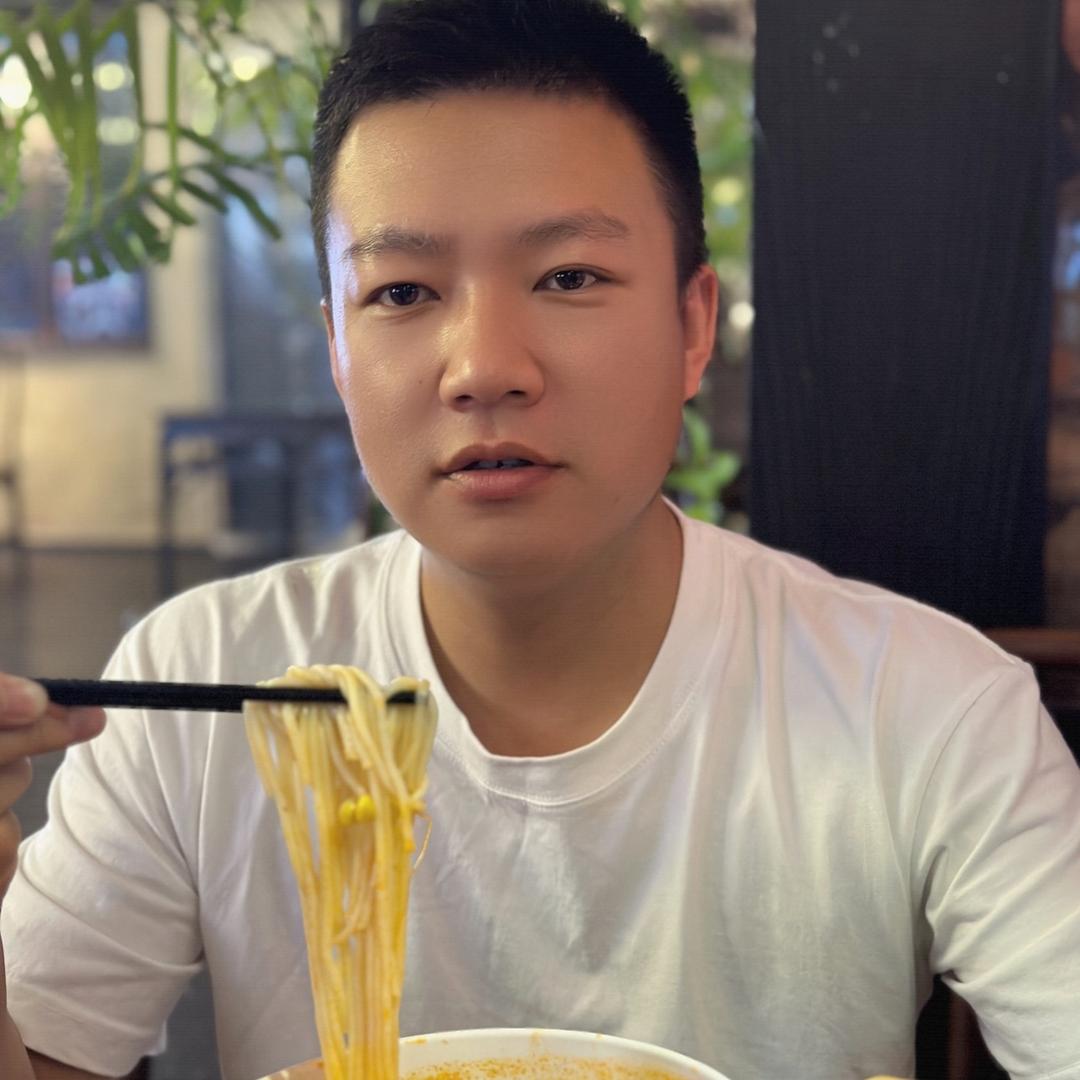 涛哥真探苏州🕵️