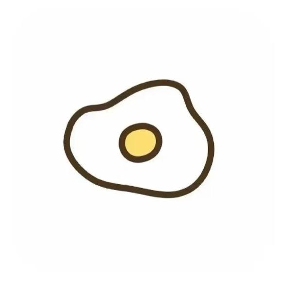 G-n