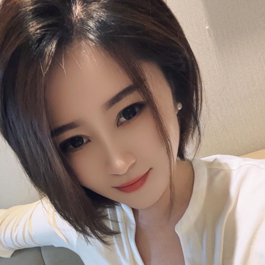 一个有味儿的女人