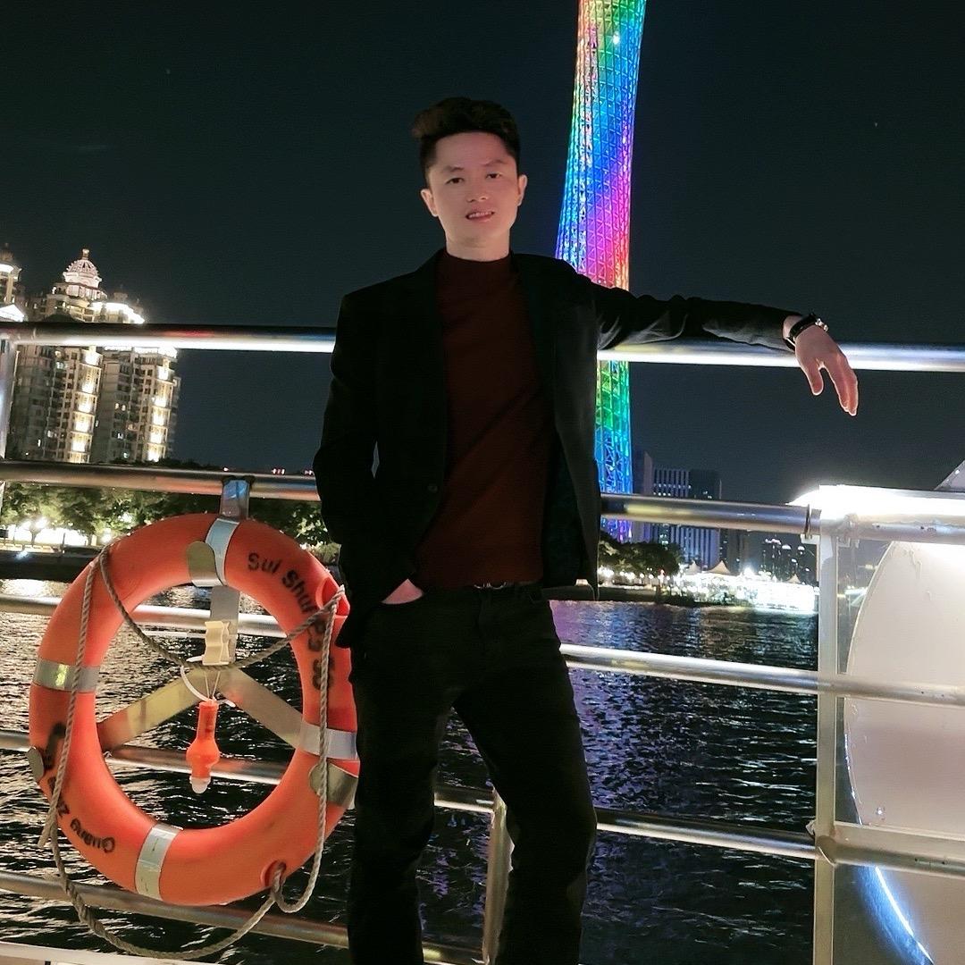 月亮🌙小镇（镇主）