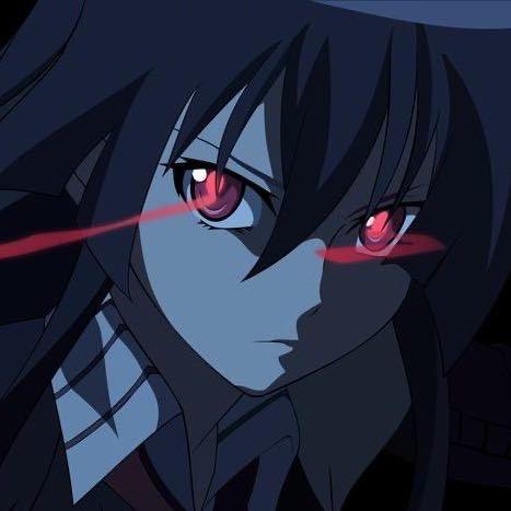 小恶（无畏契约）