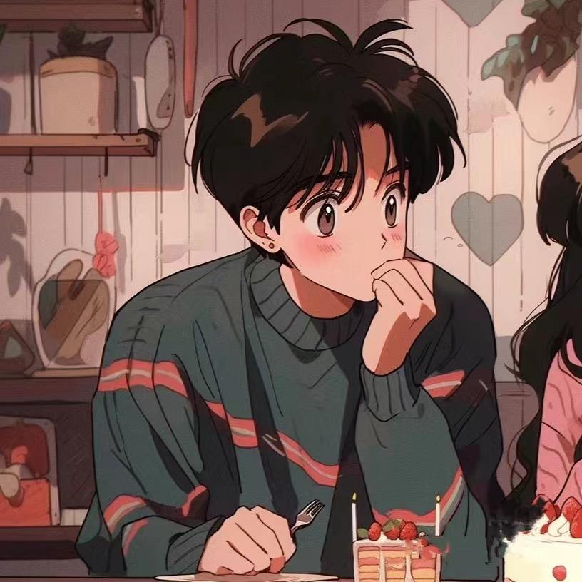 V丶无羡羡羡