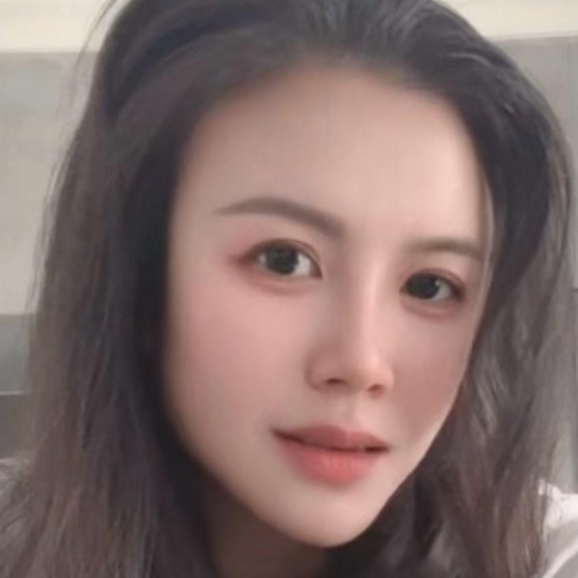 冯小姐
