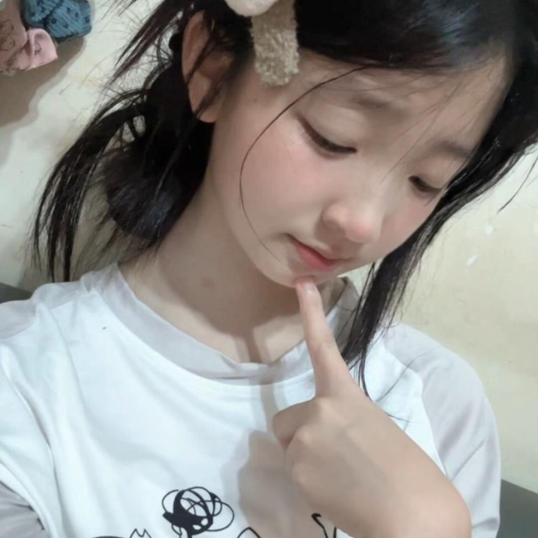 小困包