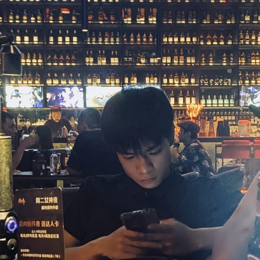 北海租房赵小赵🏠